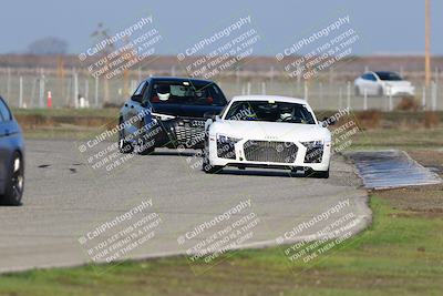 media/Nov-22-2025-Audi Club (Sat) [[8f6737ed73]]/C/Session 1 (Sweeper)/